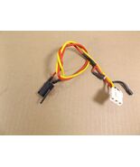 Jonsered 58V Cordless String Trimmer CC16i Power On-Off Switch - €10,31 EUR