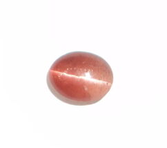 Cats Eye / Ceylon Cat's Eye - 2,25 Karat - Laborzertifiziert - $89.10