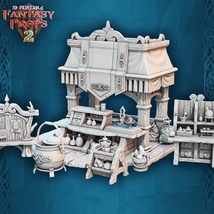 Item image 1 image 1