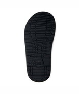 Wonder Nation Little &amp; Big Boys Sport Flip-Flops, Size 13-1 Color Red an... - €16,25 EUR