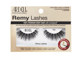 Ardell False Eyelashes - $8.70