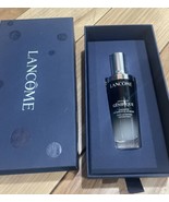 LANCOME Advanced Genifique Youth Activating Concentrate Serum 1.69oz Gif... - $58.31