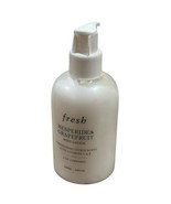 Fresh Hesperides Grapefruit Body Lotion With Citrus Extracts 10oz Moistu... - $50.55 CAD