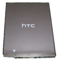 OEM Original HTC Battery 1400mAh For T-Mobile myTouch 4G BD42100 35H00142-02M - £13.83 GBP