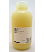 Davines Shampoo 8.45 fl oz /205 ml *Choose Your Style* - $20.95+