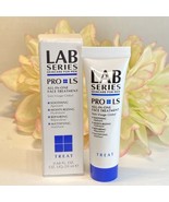 Lab Series Pro LS All-In-One Face Treatment 0.68oz / 20ml NIB FS Free Sh... - £11.69 GBP