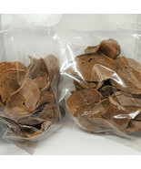 120G Fish Cracker Dried Snack Crispy Keropok Ikan - $46.01 CAD