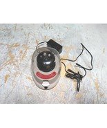 Defective Thermo Scientific mySPIN 6 Mini Centrifuge w/ Power Supply AS-IS - $68.13 CAD