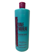 SoftSheen Carson Wave Nouveau-Moisture Sealer 32 oz NEW - $36.99