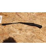 2005-2011 MERCEDES BENZ SLK350 LH DRIVER SIDE WINDSHIELD WIPER ARM K2427 - $60.14 CAD