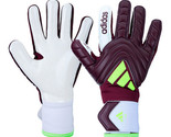 Adidas Copa Goalkeeper LGE Gloves Men&#39;s Soccer Gloves Football Sports NW... - $61.11