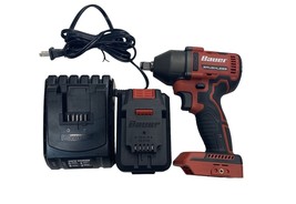Bauer Cordless hand tools 2085c-br 395561 - $89.00