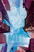 The Edge of Falling by Rebecca Serle - Like New - £11.09 GBP