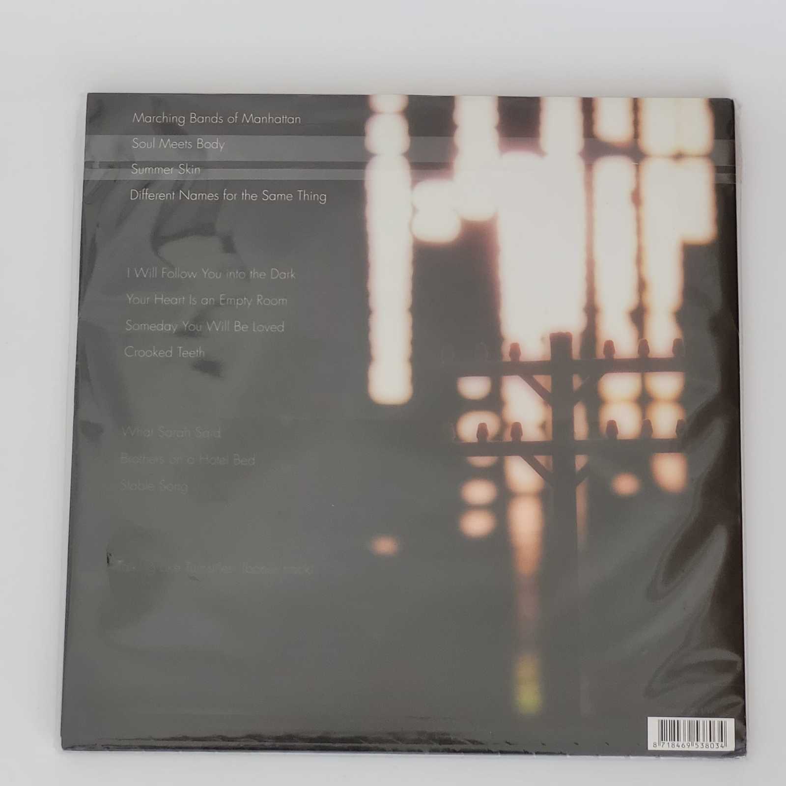 Item image 3
