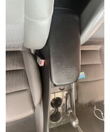 Console Front VIN 1 4th Digit New Style Floor LT Fits 15 IMPALA 104645816 - $5,150.54 MXN