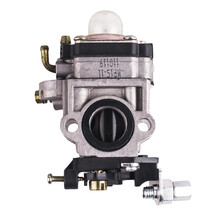 Replaces Powermate PCV43 Tiller Carburetor - £27.21 GBP