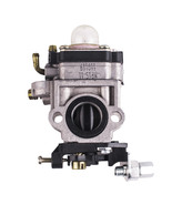 Replaces Powermate PCV43 Tiller Carburetor - $47.69 CAD