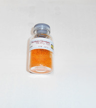 Thorium chromate ThCrO4 pure thorium compound 1 gram - $653.90 MXN