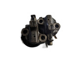 Timing Chain Tensioner Pair From 2008 Jeep Liberty  3.7 - $34.95