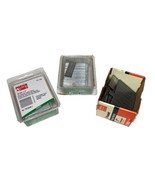 Galvanized Finish Nails 2&quot; Porter Cable Paslode - $645.87 MXN