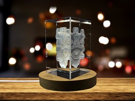 Item image 2