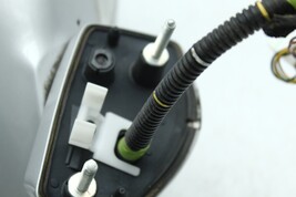 2006-2008 LEXUS IS250 IS350 FRONT RIGHT PASSENGER EXTERIOR DOOR MIRROR H1446 image 13