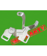 12-20 mercedes x166 gl450 cl550 cls550 4.7l v-belt tensioner pulley moun... - $28.00