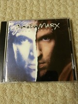 Richard Marx : Rush Street CD (1992) - £24.74 GBP