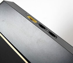 NETGEAR Nighthawk CM3000 High Speed Cable Modem image 5