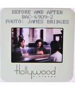 1996 BEFORE AND AFTER Movie 35mm SLIDE Meryl Streep Liam Neeson JAMES BR... - $9.95