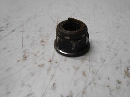 2006 Saturn Ion 2 Front Left LH Driver side Tie Rod End Nut  - $29.99