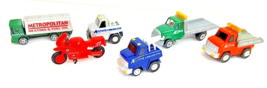 Item image 1