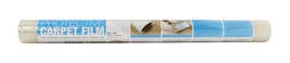 Trimaco Easy Mask Protective Film for Carpets 2 mil, 36-inch x 200-feet - $31.76 CAD+