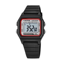 CALYPSO WATCHES Mod. K5805/4 - $83.60