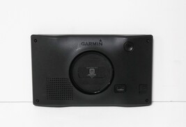 Garmin Drive 52 5" GPS Navigator 010-02036-06 image 5