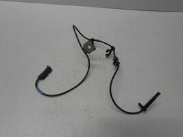 ABS Wheel Speed Sensor for Chevrolet Equinox GMC Terrain 2010-2017 - $19.99