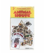 Funko Home Video Animal House Tee Shirt Size Medium (Target Exclusive) - £7.47 GBP