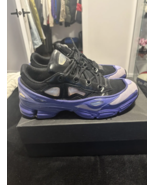 Men shoes  - $85.00