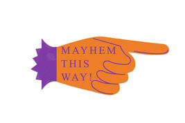 Item image 9