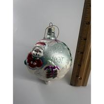 Item image 9