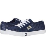 GBG Los Angeles Benie Women Sneakers Shoes Navy  B36/Silver/Navy B36 8.5 M - $44.89 CAD