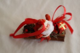 Item image 12