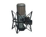 Akg Microphone Perception 200 306906 - £79.56 GBP