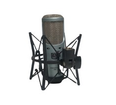 Akg Microphone Perception 200 306906 - £77.97 GBP