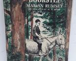 Devil&#39;s Doorstep [Hardcover] Marian Rumsey and W. T. Mars - £4.86 GBP