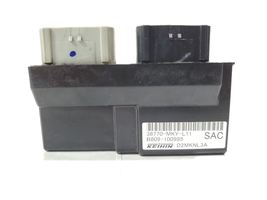 Item image 9