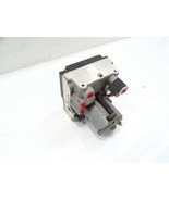 97 Mercedes W140 S320 S500 abs pump unit, 0024319712 - $89.50 CAD