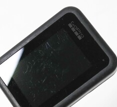 GoPro HERO8 Black 4K Waterproof Action Camera - Black CHDHX-801 image 7