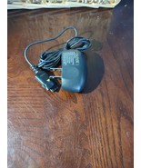 Samsung DW1A302CS/7- Charger - $13.37