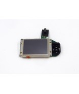 Photo Research Spectrascan PR-670 LCD Screen - $267.60 CAD